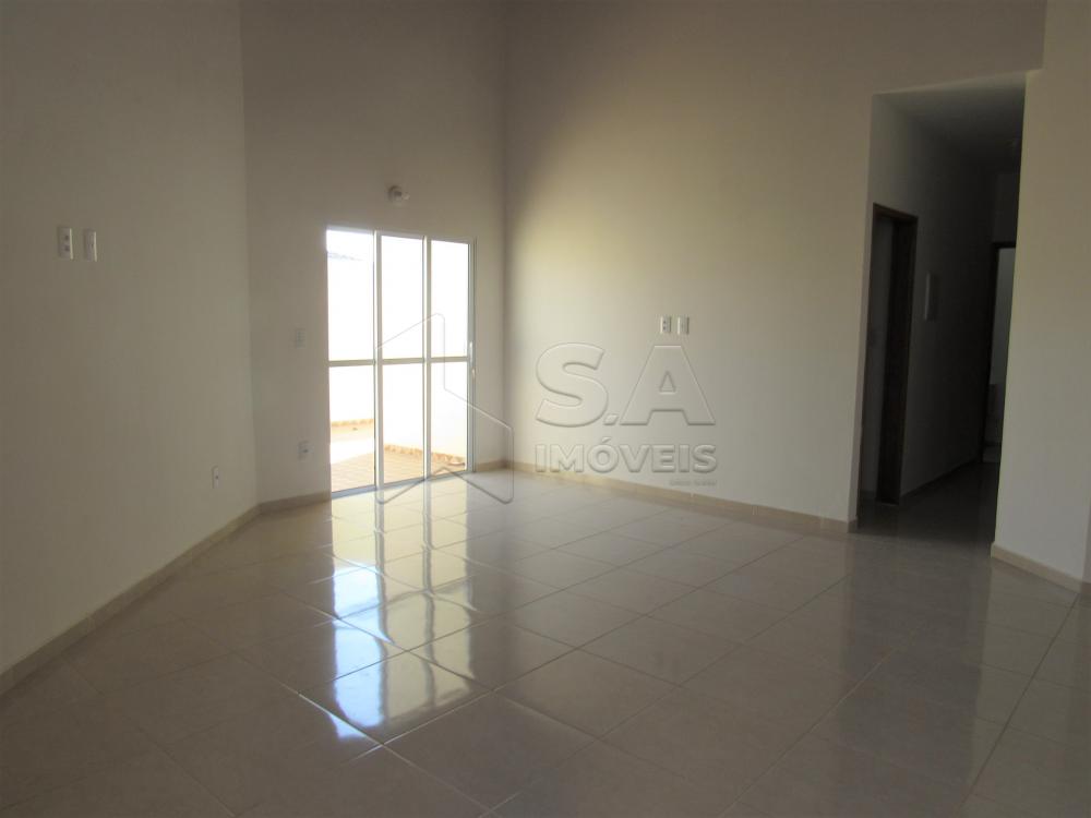 Alugar Casa / Padrão em Botucatu R$ 2.200,00 - Foto 4 Alugar Casa / Padrão em Botucatu R$ 2.200,00 - Foto 4