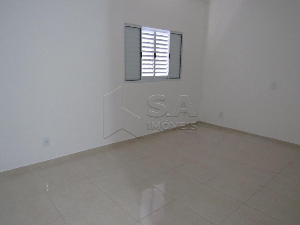 Alugar Casa / Padrão em Botucatu R$ 2.200,00 - Foto 9 Alugar Casa / Padrão em Botucatu R$ 2.200,00 - Foto 9