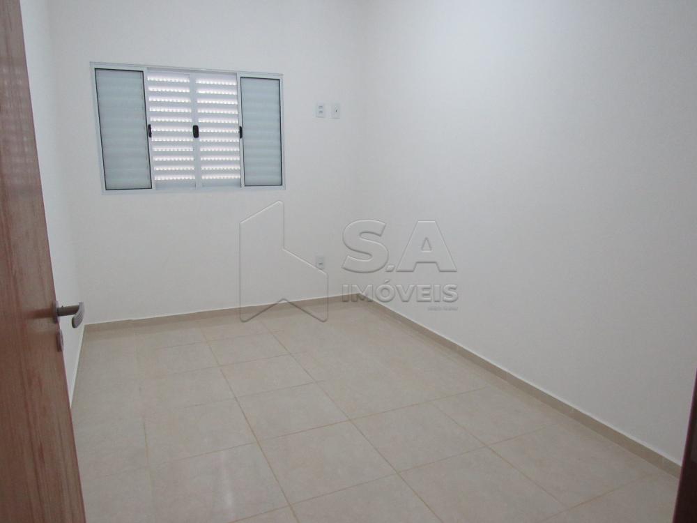 Alugar Casa / Padrão em Botucatu R$ 2.200,00 - Foto 11 Alugar Casa / Padrão em Botucatu R$ 2.200,00 - Foto 11