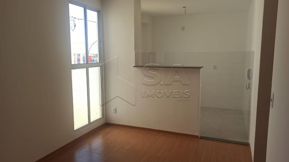 Alugar Apartamento / Padrão em Botucatu R$ 900,00 - Foto 3 Alugar Apartamento / Padrão em Botucatu R$ 900,00 - Foto 3