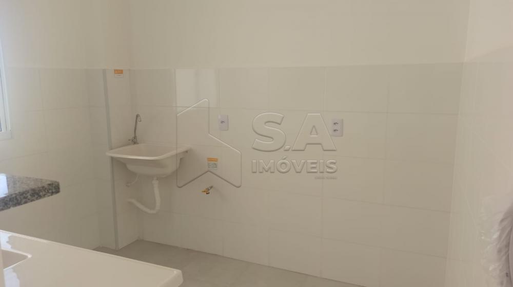 Alugar Apartamento / Padrão em Botucatu R$ 900,00 - Foto 7 Alugar Apartamento / Padrão em Botucatu R$ 900,00 - Foto 7