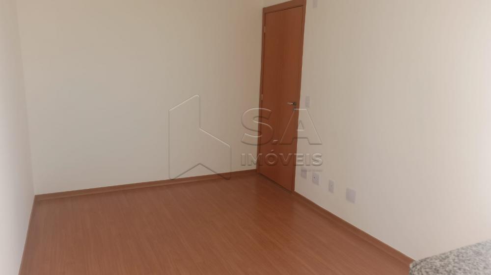 Alugar Apartamento / Padrão em Botucatu R$ 900,00 - Foto 9