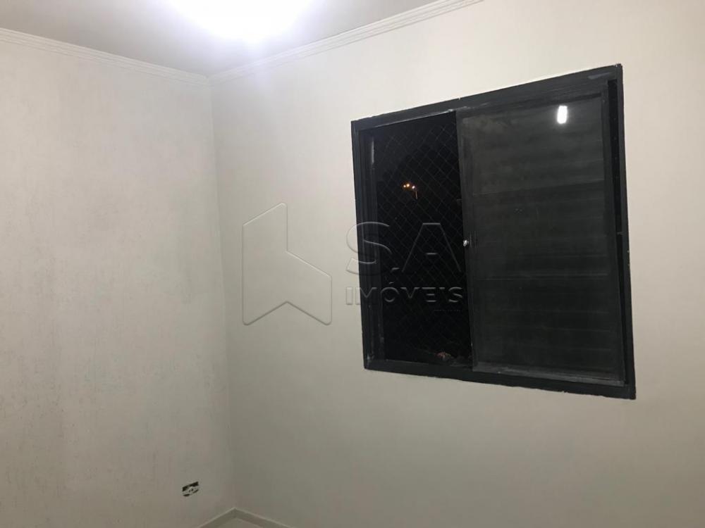 Alugar Apartamento / Padrão em Botucatu R$ 700,00 - Foto 4 Alugar Apartamento / Padrão em Botucatu R$ 700,00 - Foto 4