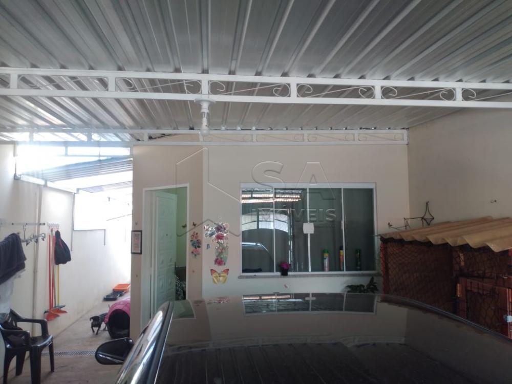 Alugar Casa / Padrão em Botucatu R$ 1.300,00 - Foto 2 Alugar Casa / Padrão em Botucatu R$ 1.300,00 - Foto 2