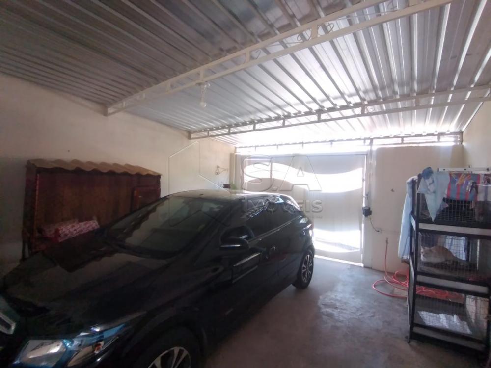Alugar Casa / Padrão em Botucatu R$ 1.300,00 - Foto 3 Alugar Casa / Padrão em Botucatu R$ 1.300,00 - Foto 3