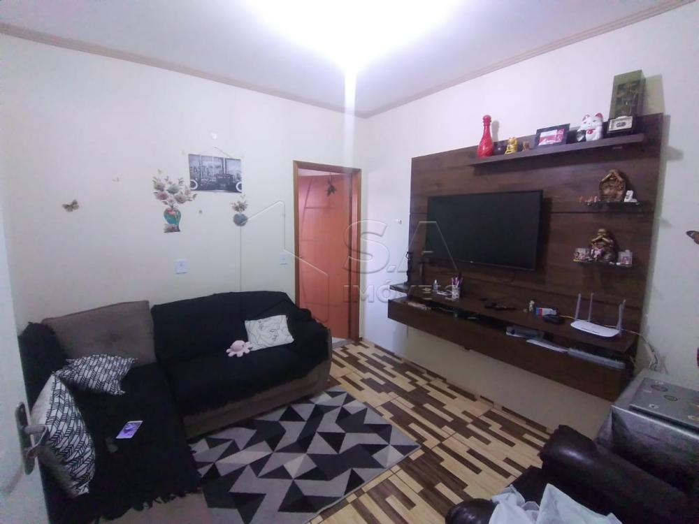 Alugar Casa / Padrão em Botucatu R$ 1.300,00 - Foto 4 Alugar Casa / Padrão em Botucatu R$ 1.300,00 - Foto 4