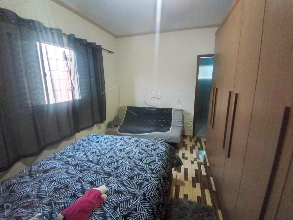 Alugar Casa / Padrão em Botucatu R$ 1.300,00 - Foto 8 Alugar Casa / Padrão em Botucatu R$ 1.300,00 - Foto 8