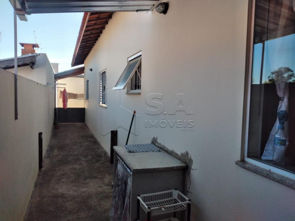 Alugar Casa / Padrão em Botucatu R$ 1.300,00 - Foto 12 Alugar Casa / Padrão em Botucatu R$ 1.300,00 - Foto 12