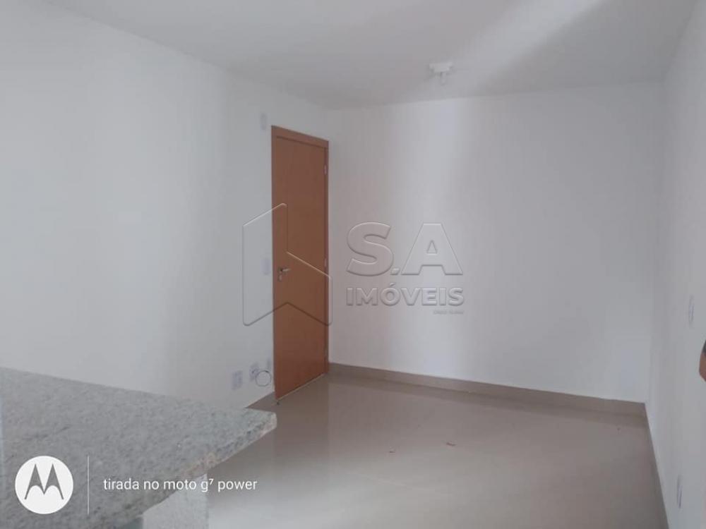 Alugar Apartamento / Padrão em Botucatu R$ 500,00 - Foto 2 Alugar Apartamento / Padrão em Botucatu R$ 500,00 - Foto 2