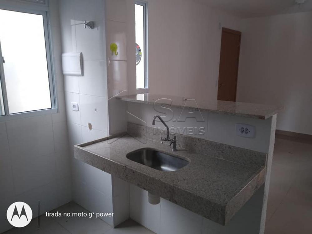 Alugar Apartamento / Padrão em Botucatu R$ 500,00 - Foto 3 Alugar Apartamento / Padrão em Botucatu R$ 500,00 - Foto 3