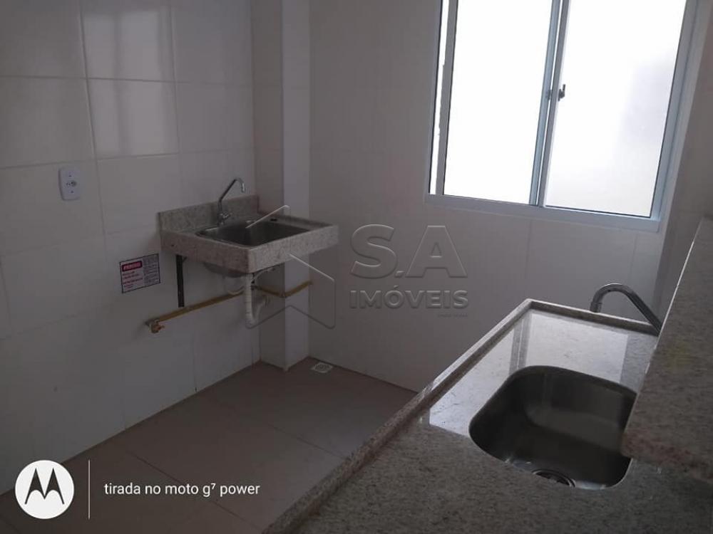 Alugar Apartamento / Padrão em Botucatu R$ 500,00 - Foto 4 Alugar Apartamento / Padrão em Botucatu R$ 500,00 - Foto 4