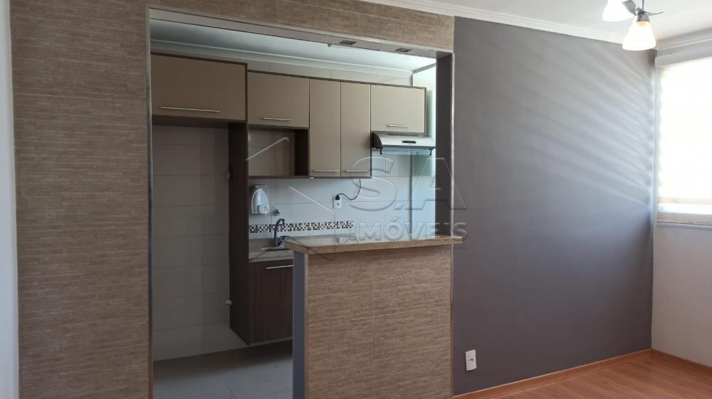 Alugar Apartamento / Padrão em Botucatu R$ 950,00 - Foto 3 Alugar Apartamento / Padrão em Botucatu R$ 950,00 - Foto 3