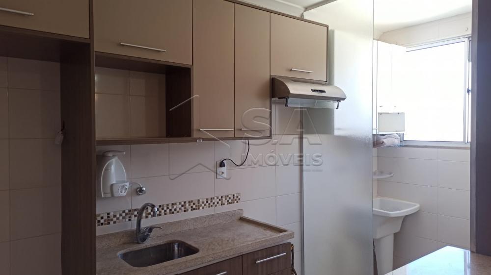 Alugar Apartamento / Padrão em Botucatu R$ 950,00 - Foto 4 Alugar Apartamento / Padrão em Botucatu R$ 950,00 - Foto 4