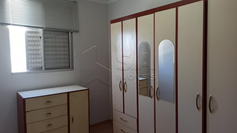 Alugar Apartamento / Padrão em Botucatu R$ 950,00 - Foto 7 Alugar Apartamento / Padrão em Botucatu R$ 950,00 - Foto 7