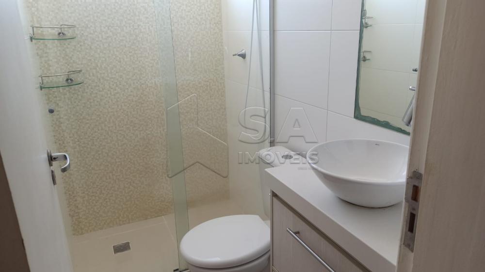 Alugar Apartamento / Padrão em Botucatu R$ 950,00 - Foto 9 Alugar Apartamento / Padrão em Botucatu R$ 950,00 - Foto 9