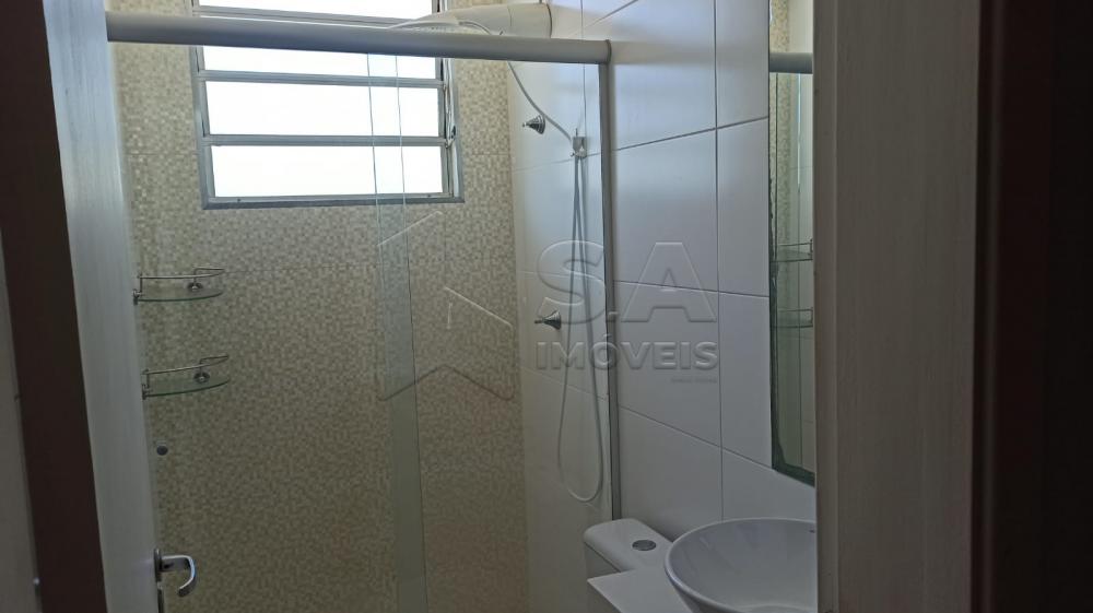Alugar Apartamento / Padrão em Botucatu R$ 950,00 - Foto 10 Alugar Apartamento / Padrão em Botucatu R$ 950,00 - Foto 10