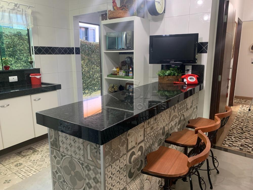 Comprar Casa / Padrão em Botucatu R$ 658.000,00 - Foto 6 Comprar Casa / Padrão em Botucatu R$ 658.000,00 - Foto 6