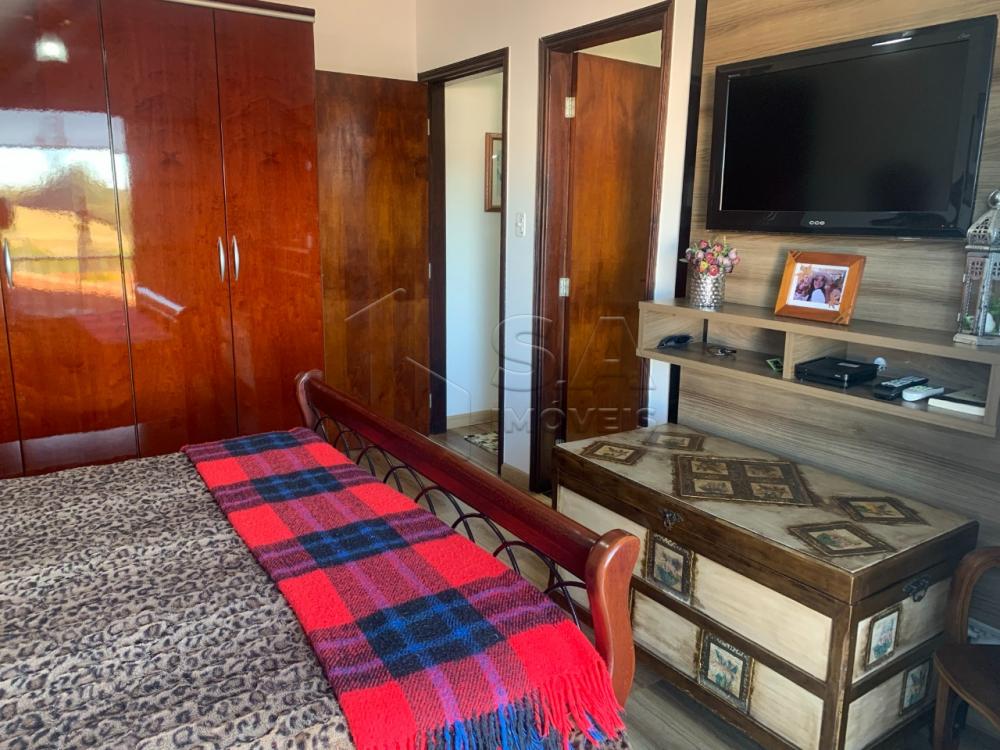 Comprar Casa / Padrão em Botucatu R$ 658.000,00 - Foto 10 Comprar Casa / Padrão em Botucatu R$ 658.000,00 - Foto 10
