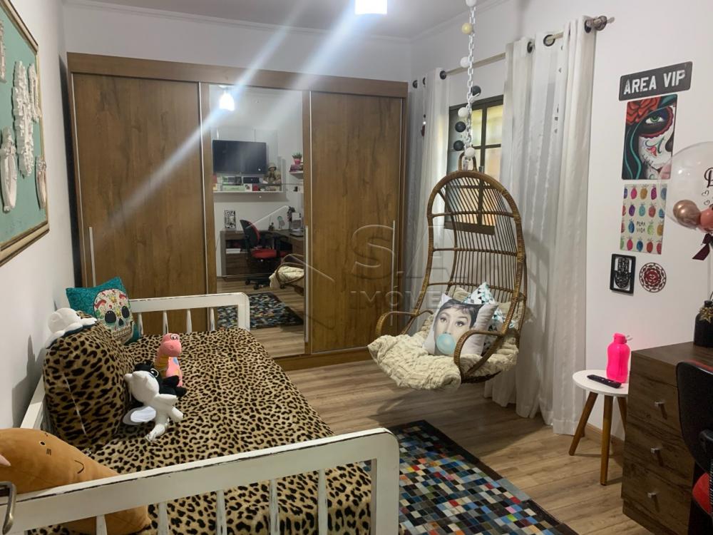 Comprar Casa / Padrão em Botucatu R$ 658.000,00 - Foto 12 Comprar Casa / Padrão em Botucatu R$ 658.000,00 - Foto 12