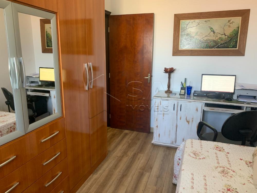 Comprar Casa / Padrão em Botucatu R$ 658.000,00 - Foto 14 Comprar Casa / Padrão em Botucatu R$ 658.000,00 - Foto 14