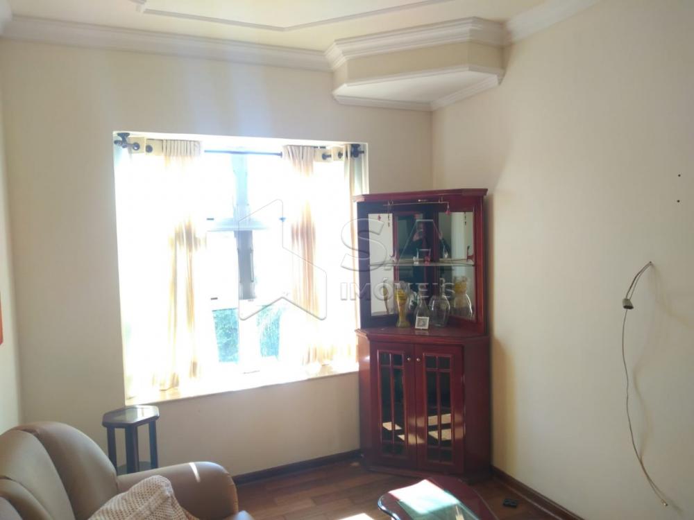 Alugar Apartamento / Mobiliado em Botucatu R$ 1.300,00 - Foto 2 Alugar Apartamento / Mobiliado em Botucatu R$ 1.300,00 - Foto 2