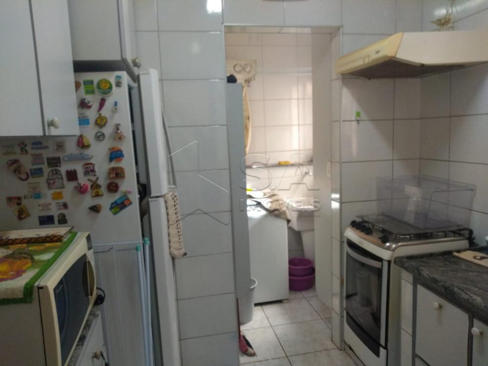 Alugar Apartamento / Mobiliado em Botucatu R$ 1.300,00 - Foto 3 Alugar Apartamento / Mobiliado em Botucatu R$ 1.300,00 - Foto 3