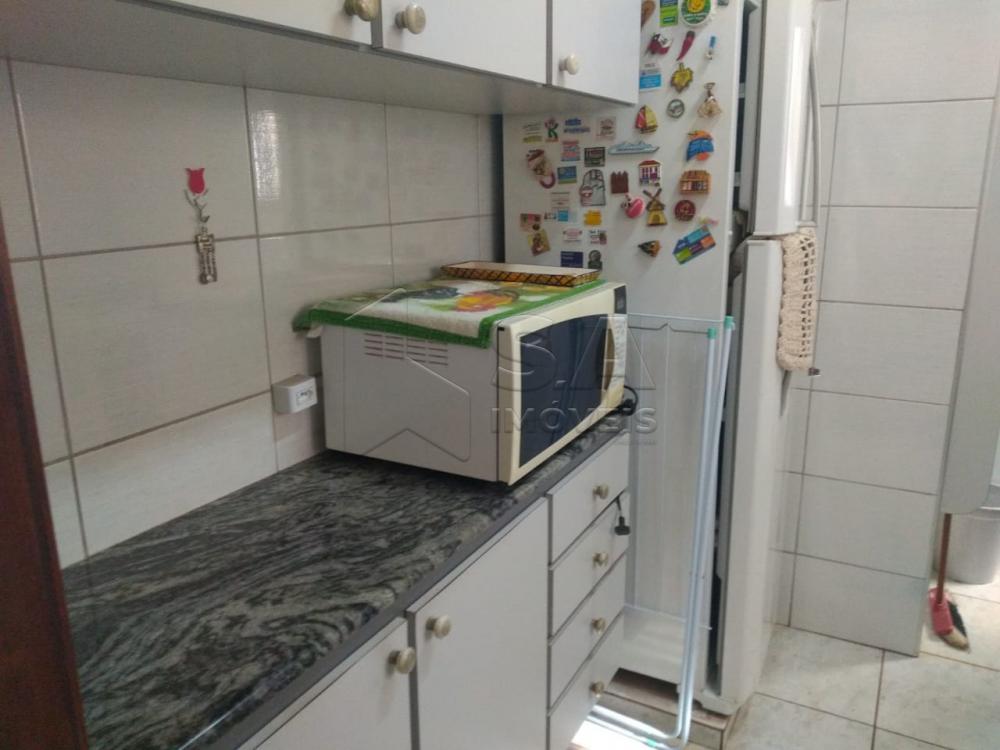 Alugar Apartamento / Mobiliado em Botucatu R$ 1.300,00 - Foto 4 Alugar Apartamento / Mobiliado em Botucatu R$ 1.300,00 - Foto 4