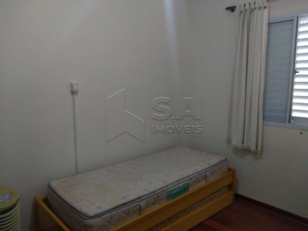 Alugar Apartamento / Mobiliado em Botucatu R$ 1.300,00 - Foto 10 Alugar Apartamento / Mobiliado em Botucatu R$ 1.300,00 - Foto 10