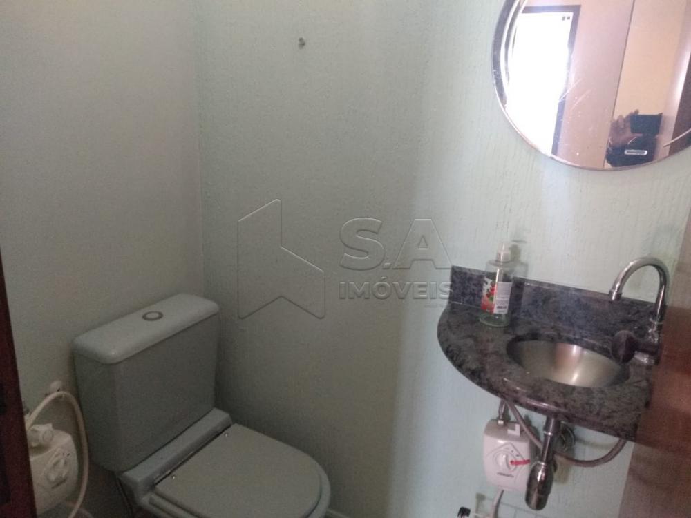 Alugar Apartamento / Mobiliado em Botucatu R$ 1.300,00 - Foto 12 Alugar Apartamento / Mobiliado em Botucatu R$ 1.300,00 - Foto 12