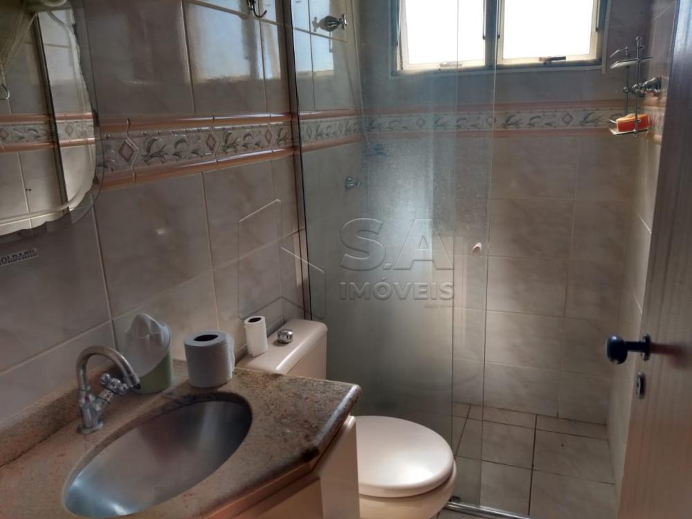 Alugar Apartamento / Mobiliado em Botucatu R$ 1.300,00 - Foto 11 Alugar Apartamento / Mobiliado em Botucatu R$ 1.300,00 - Foto 11