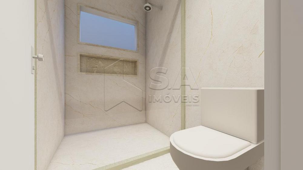 Comprar Casa / Padrão em Botucatu R$ 800.000,00 - Foto 19 Comprar Casa / Padrão em Botucatu R$ 800.000,00 - Foto 19