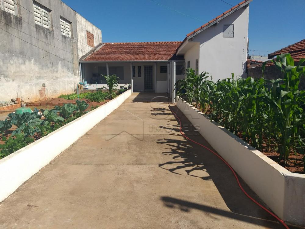 Comprar Casa / Padrão em Botucatu R$ 235.000,00 - Foto 2 Comprar Casa / Padrão em Botucatu R$ 235.000,00 - Foto 2