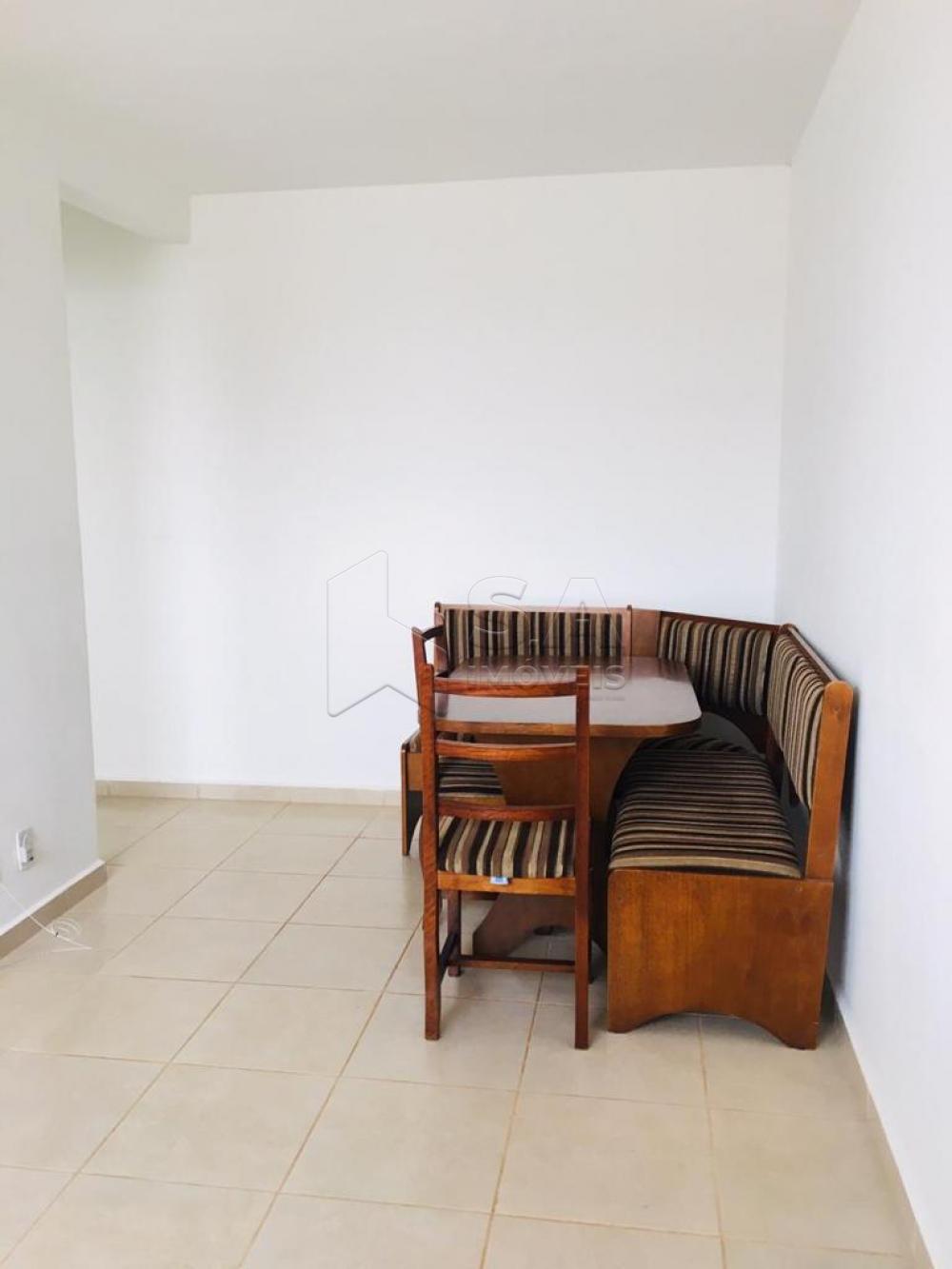 Comprar Apartamento / Padrão em Botucatu R$ 140.000,00 - Foto 2