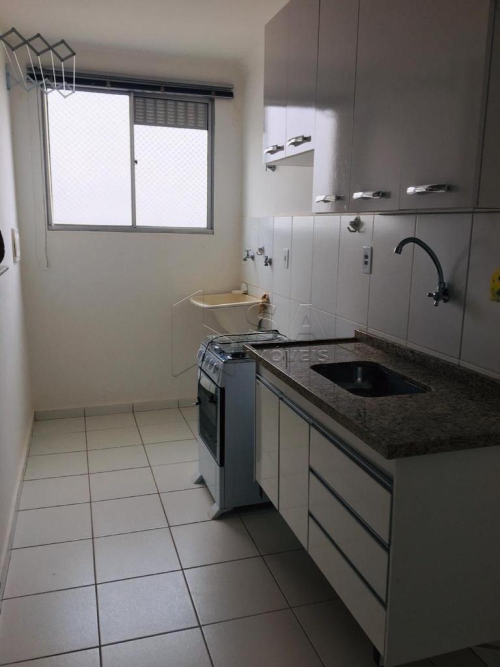 Comprar Apartamento / Padrão em Botucatu R$ 140.000,00 - Foto 4
