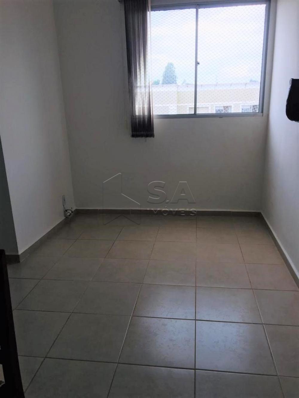 Comprar Apartamento / Padrão em Botucatu R$ 140.000,00 - Foto 6