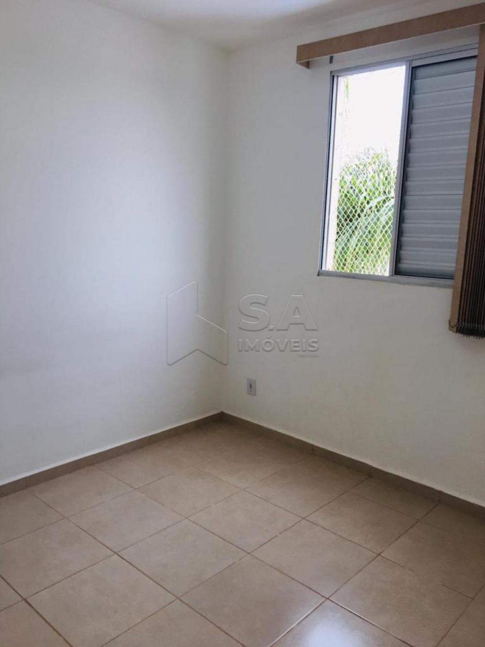 Comprar Apartamento / Padrão em Botucatu R$ 140.000,00 - Foto 9