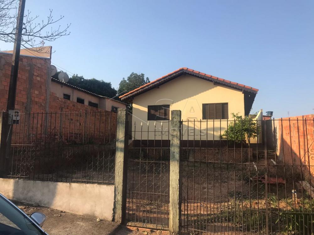 Comprar Casa / Padrão em Botucatu R$ 180.000,00 - Foto 1