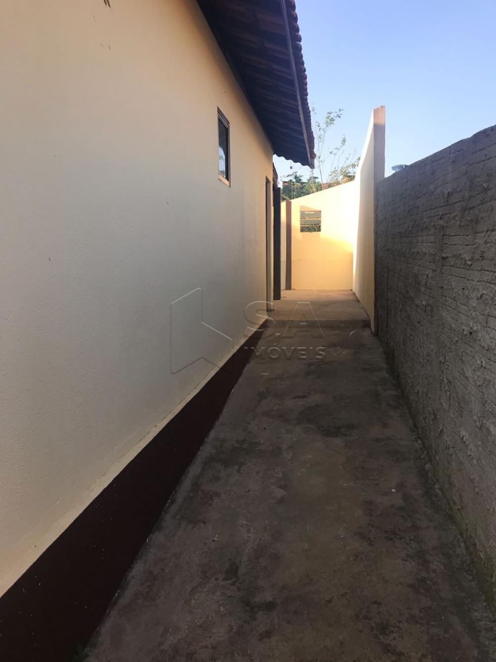 Comprar Casa / Padrão em Botucatu R$ 180.000,00 - Foto 11