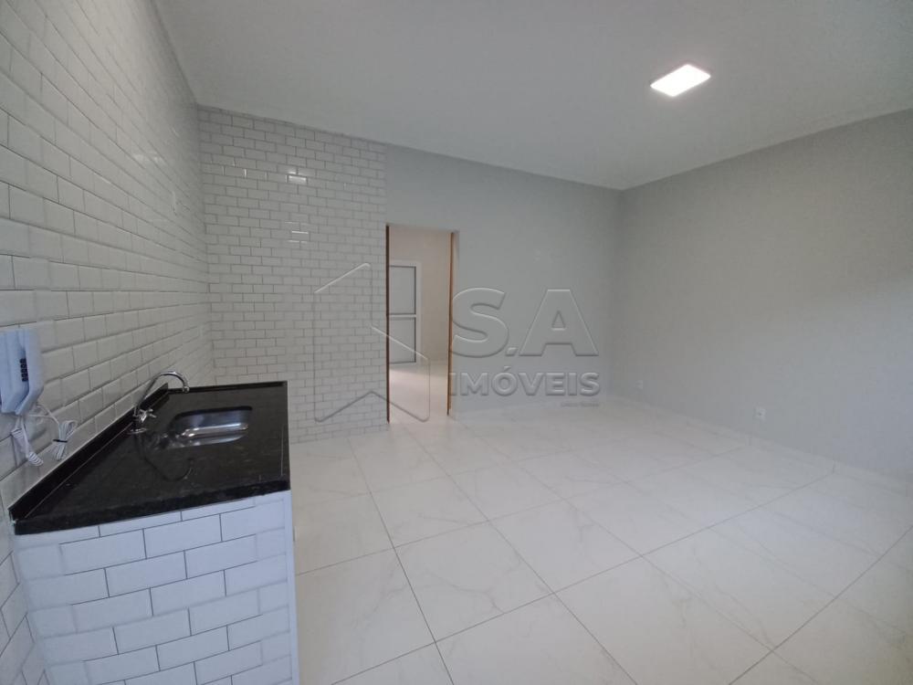 Alugar Apartamento / Padrão em Botucatu R$ 1.000,00 - Foto 2 Alugar Apartamento / Padrão em Botucatu R$ 1.000,00 - Foto 2