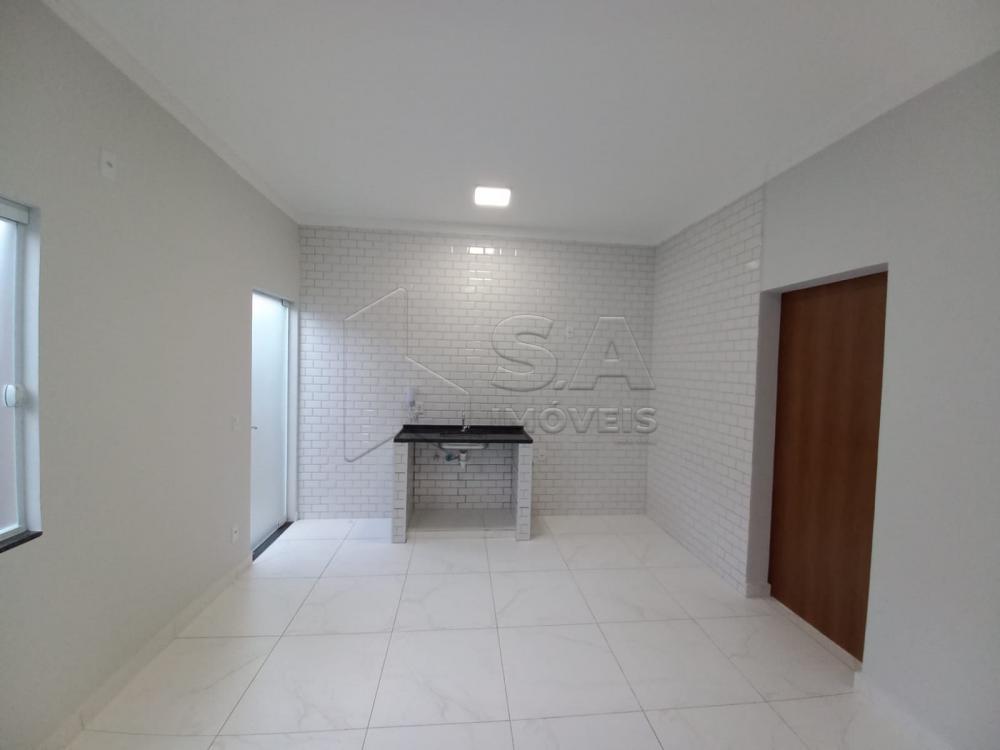 Alugar Apartamento / Padrão em Botucatu R$ 1.000,00 - Foto 3 Alugar Apartamento / Padrão em Botucatu R$ 1.000,00 - Foto 3