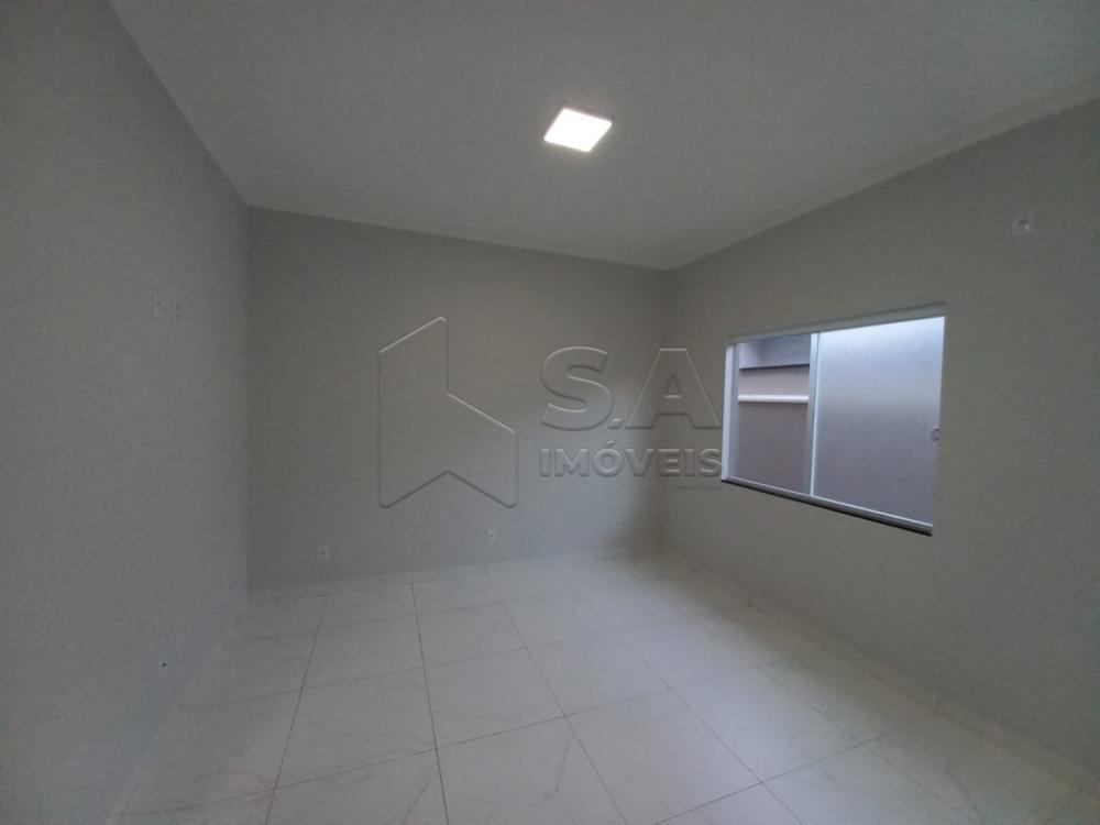Alugar Apartamento / Padrão em Botucatu R$ 1.000,00 - Foto 4 Alugar Apartamento / Padrão em Botucatu R$ 1.000,00 - Foto 4