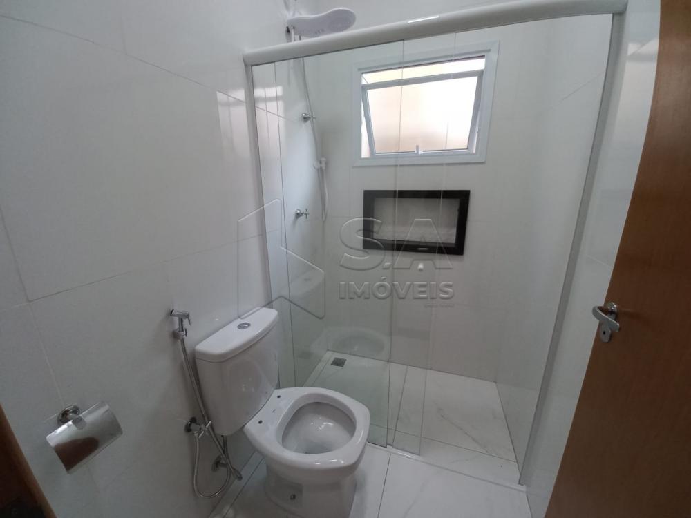 Alugar Apartamento / Padrão em Botucatu R$ 1.000,00 - Foto 6 Alugar Apartamento / Padrão em Botucatu R$ 1.000,00 - Foto 6