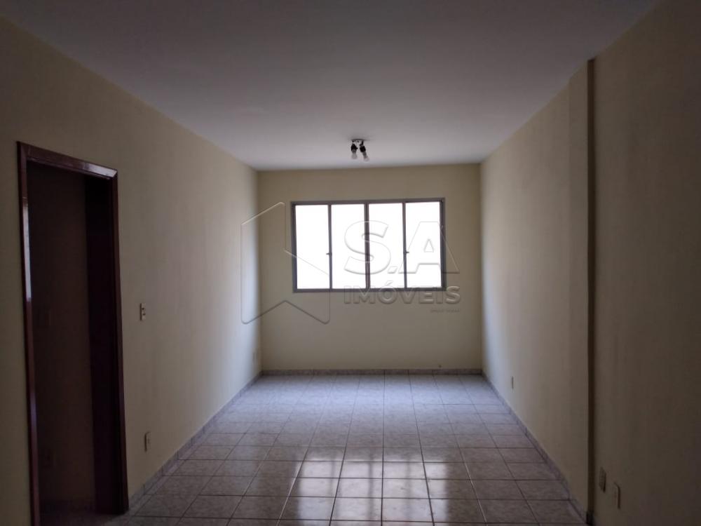 Comprar Apartamento / Padrão em Botucatu R$ 175.000,00 - Foto 2 Comprar Apartamento / Padrão em Botucatu R$ 175.000,00 - Foto 2