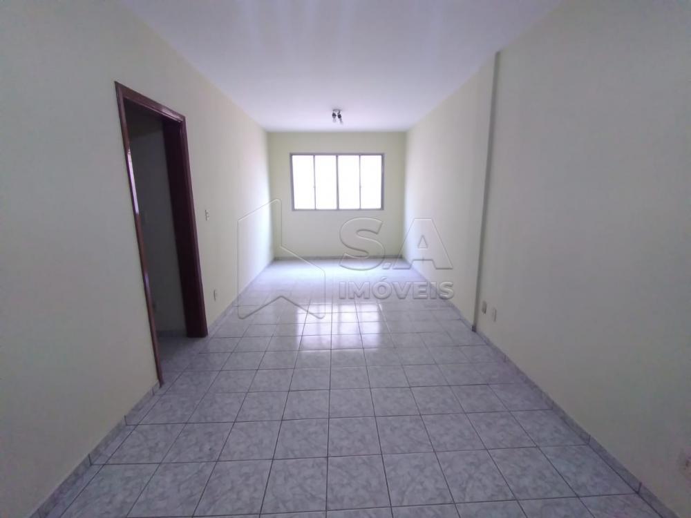 Comprar Apartamento / Padrão em Botucatu R$ 175.000,00 - Foto 3 Comprar Apartamento / Padrão em Botucatu R$ 175.000,00 - Foto 3