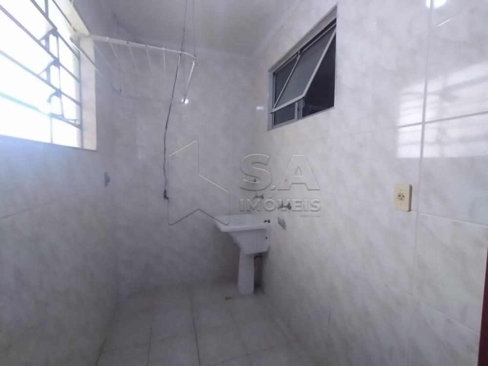 Comprar Apartamento / Padrão em Botucatu R$ 175.000,00 - Foto 5 Comprar Apartamento / Padrão em Botucatu R$ 175.000,00 - Foto 5