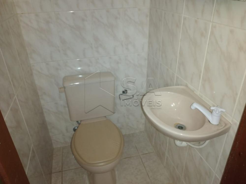 Comprar Apartamento / Padrão em Botucatu R$ 175.000,00 - Foto 6 Comprar Apartamento / Padrão em Botucatu R$ 175.000,00 - Foto 6