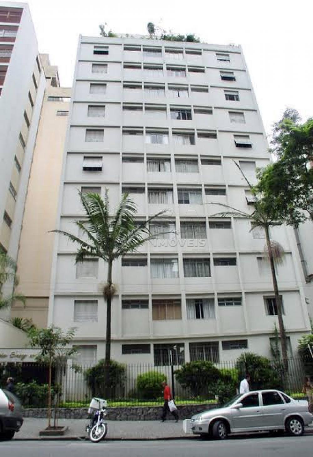 Alugar Apartamento / Padrão em São Paulo R$ 2.100,00 - Foto 1