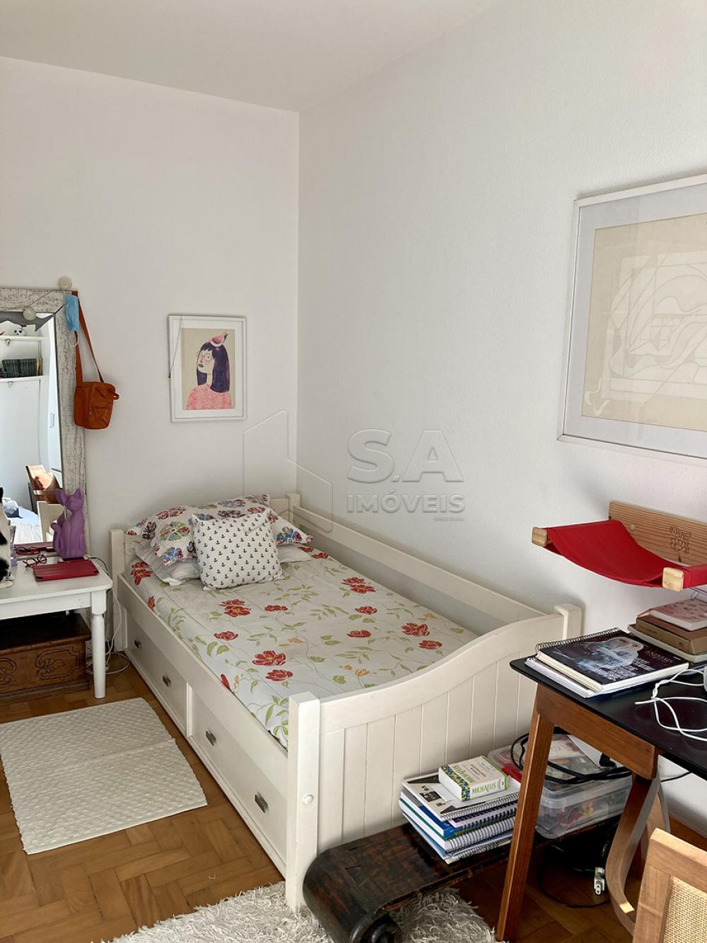 Alugar Apartamento / Padrão em São Paulo R$ 2.100,00 - Foto 11