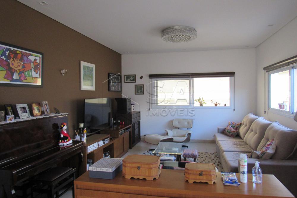 Comprar Casa / Sobrado em Botucatu R$ 1.250.000,00 - Foto 1 Comprar Casa / Sobrado em Botucatu R$ 1.250.000,00 - Foto 1