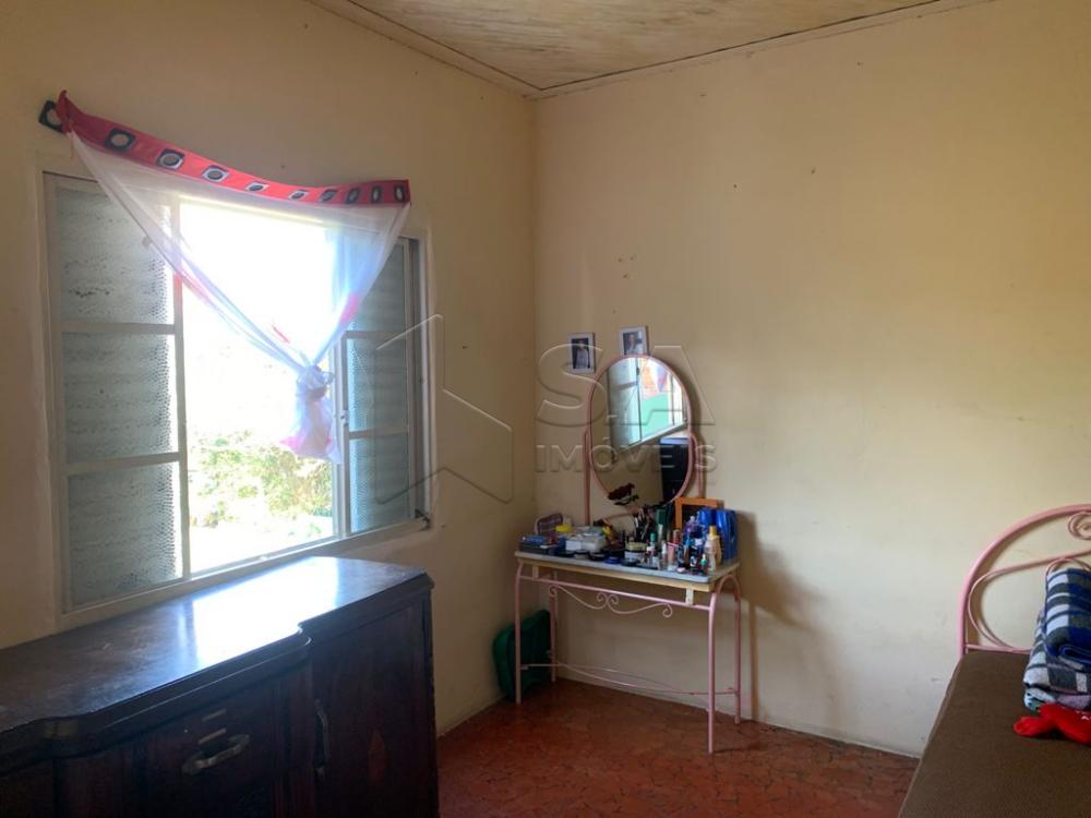 Comprar Casa / Padrão em Botucatu R$ 600.000,00 - Foto 6 Comprar Casa / Padrão em Botucatu R$ 600.000,00 - Foto 6